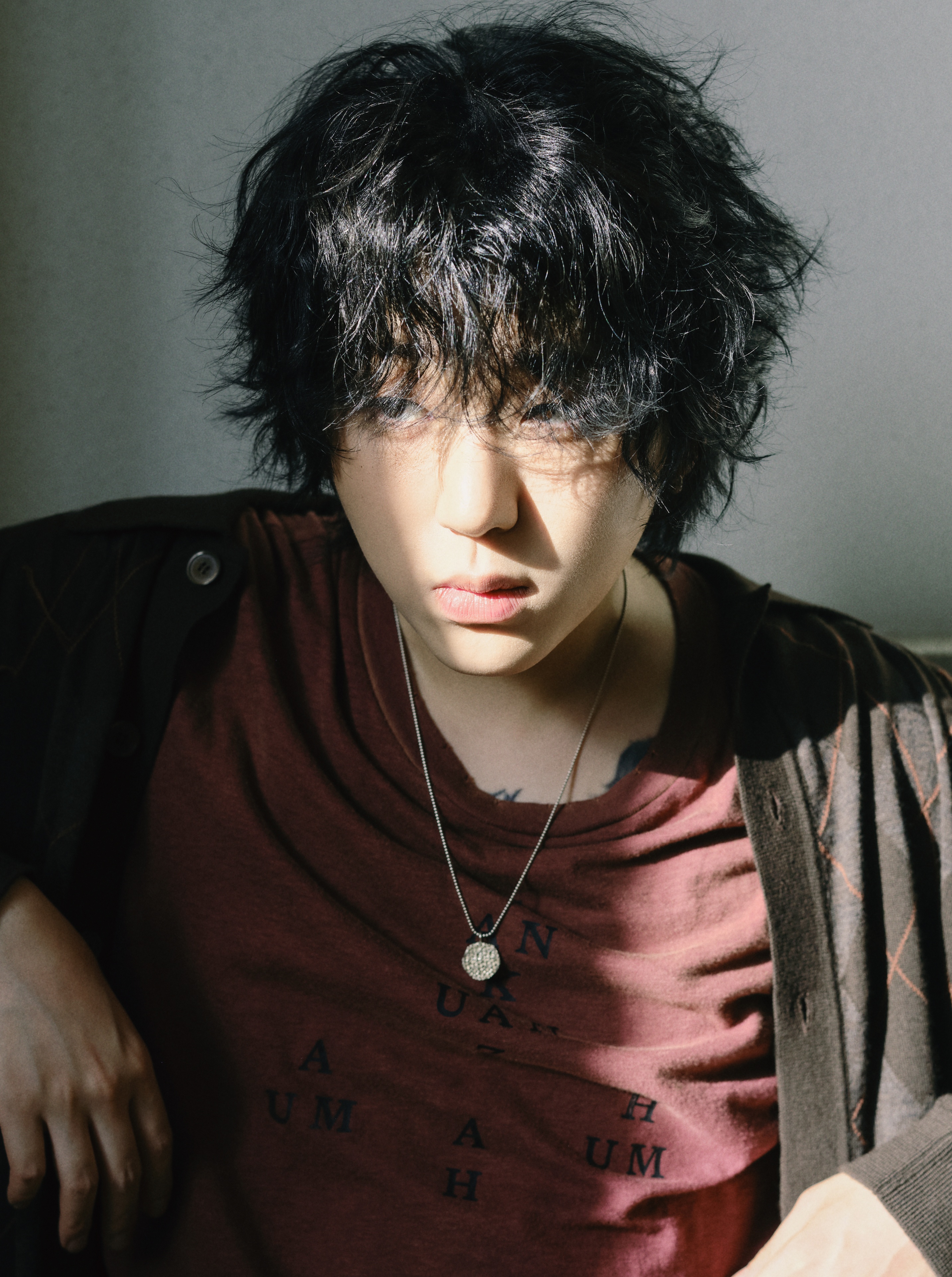 지코의 이미지 입니다.