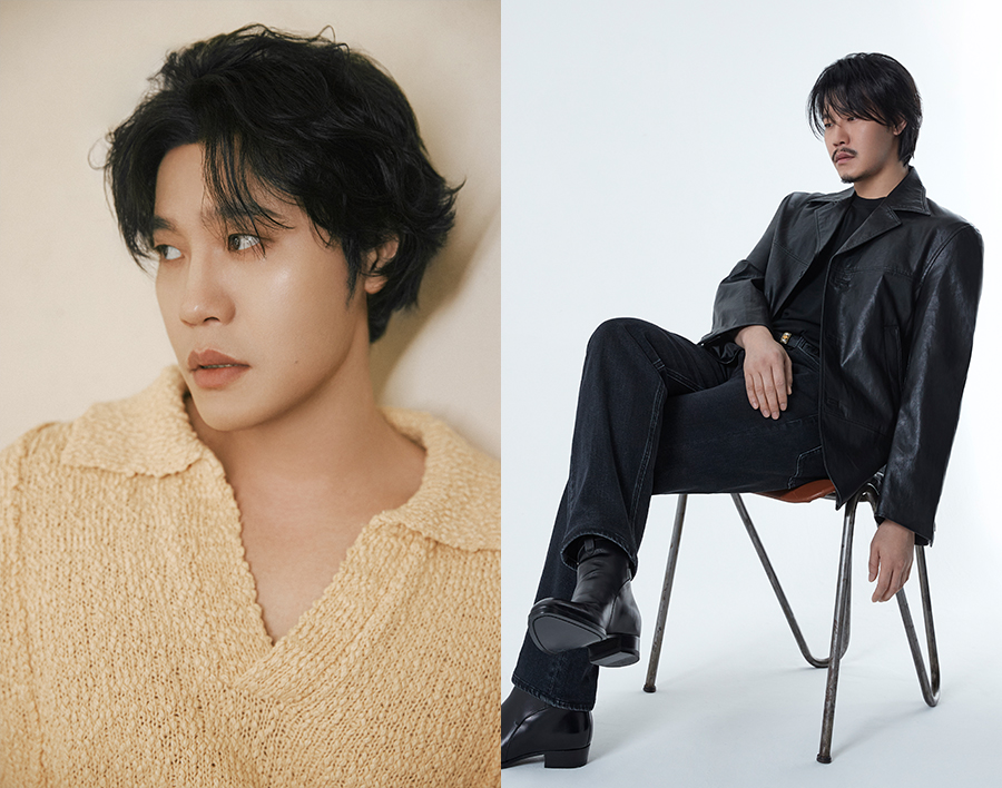 이현의 이미지 입니다.