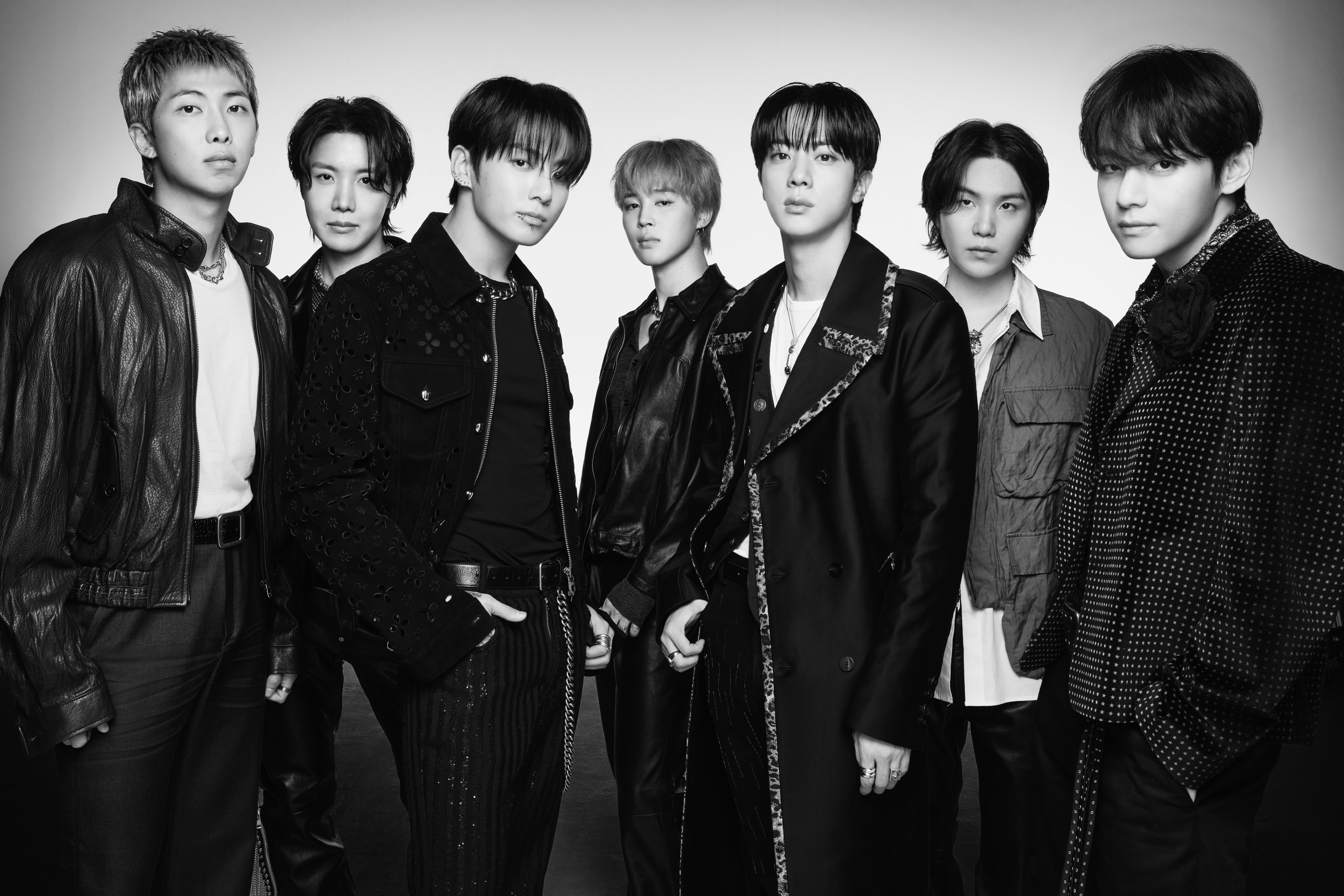 방탄소년단의 이미지 입니다.