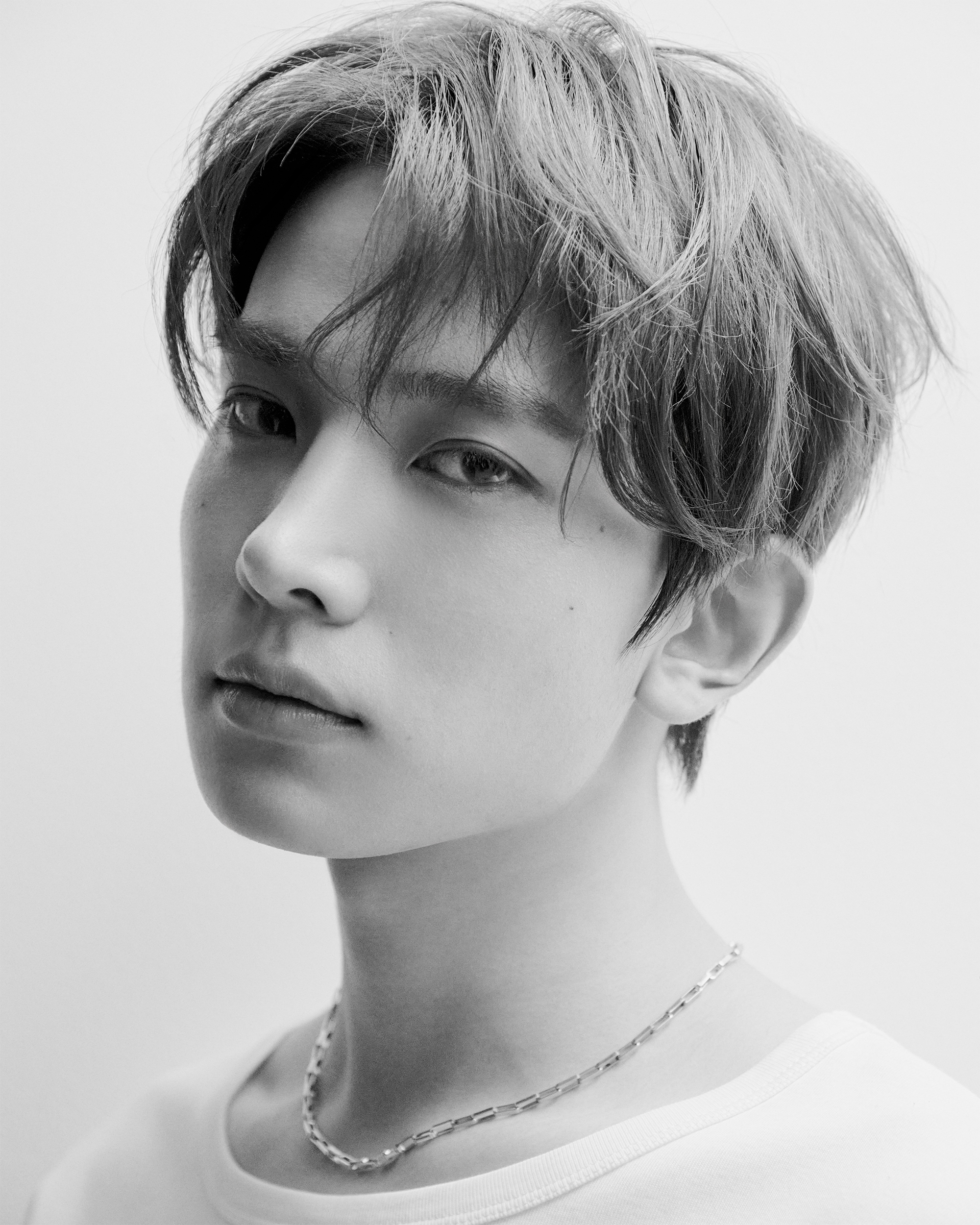 EVAN 이미지입니다.