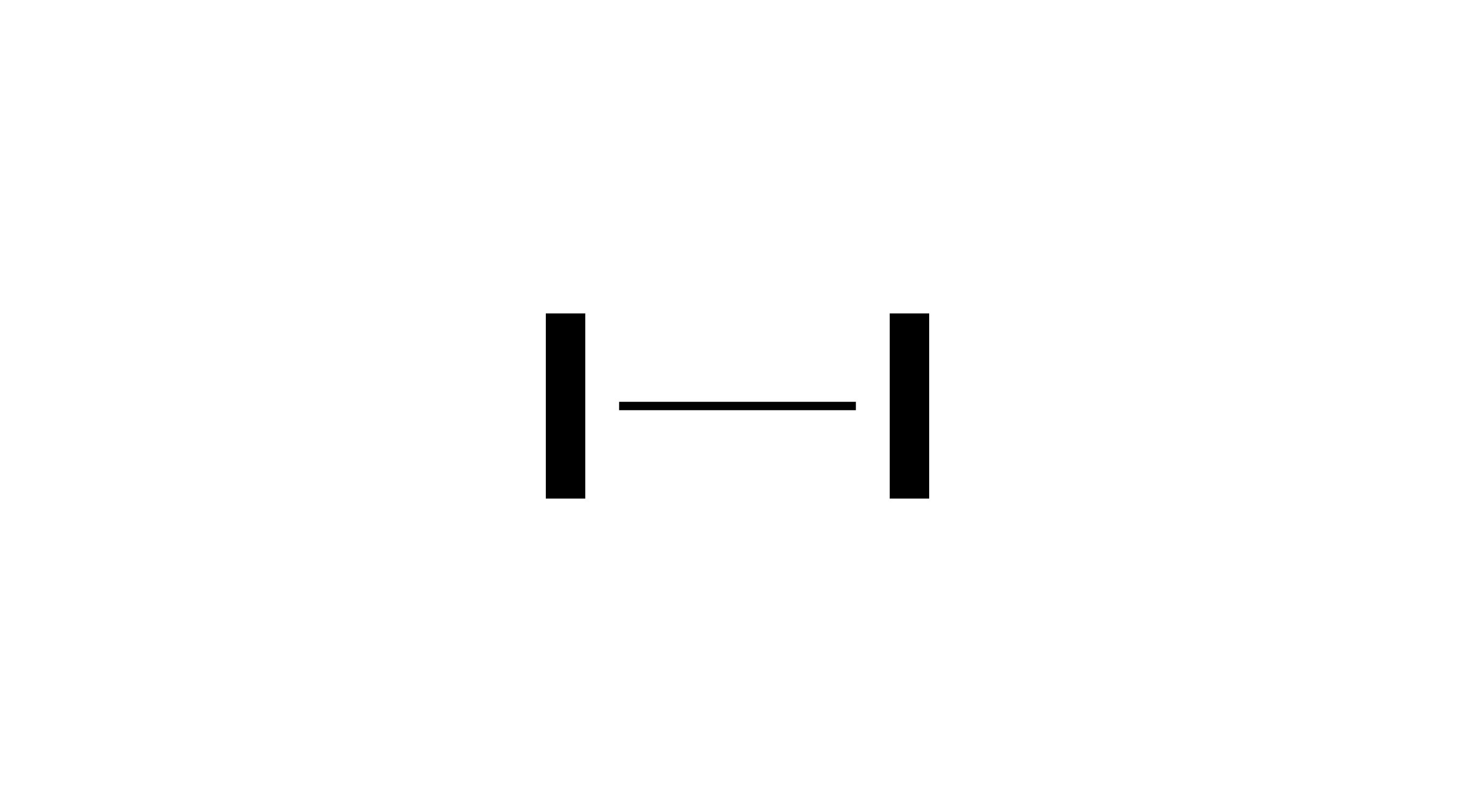HYBE